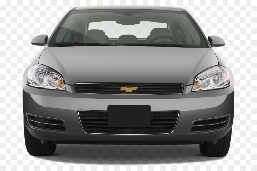 2011 Chevrolet ımpala，2012 Chevrolet Impala PNG