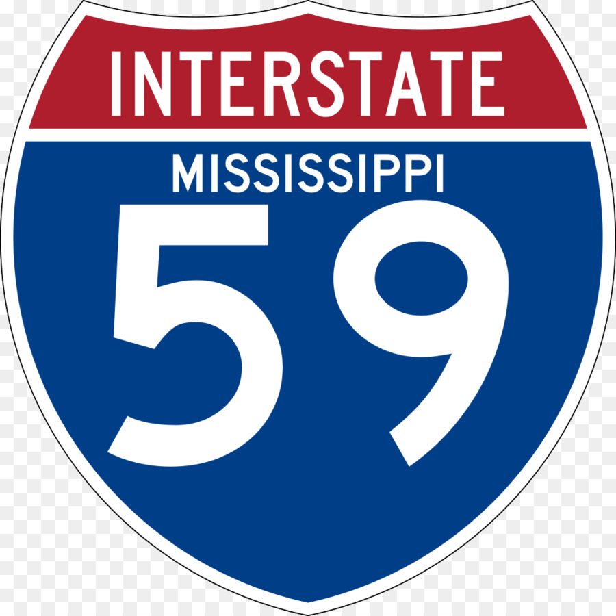 Interstate 59，Interstate 70 PNG