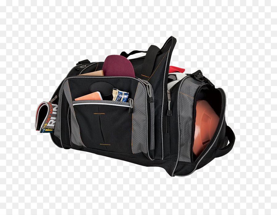 Duffel Çanta，Spor PNG