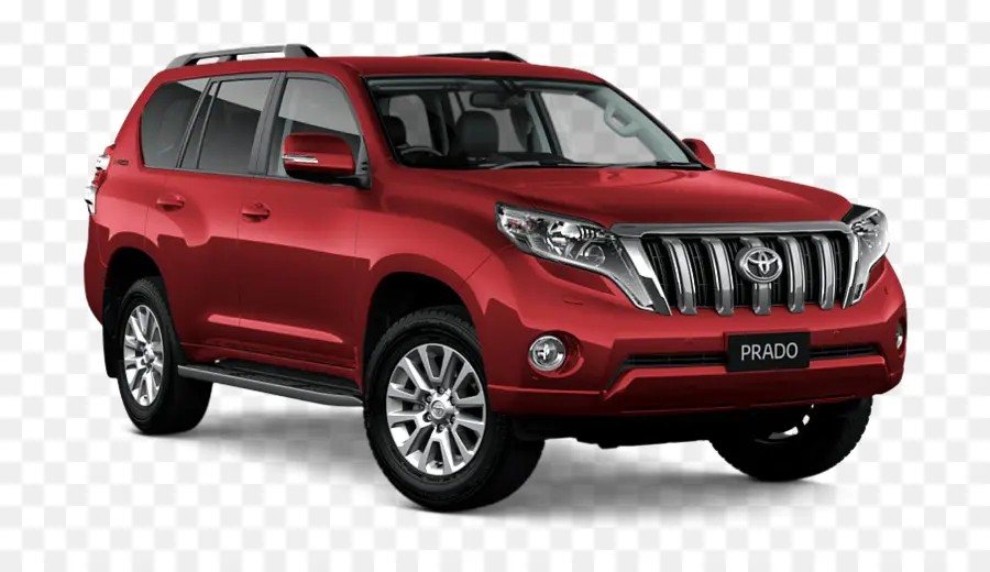 Siyah Suv，Araba PNG