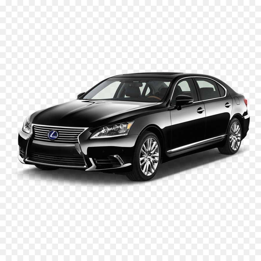 Lexus Ls，Lexus PNG