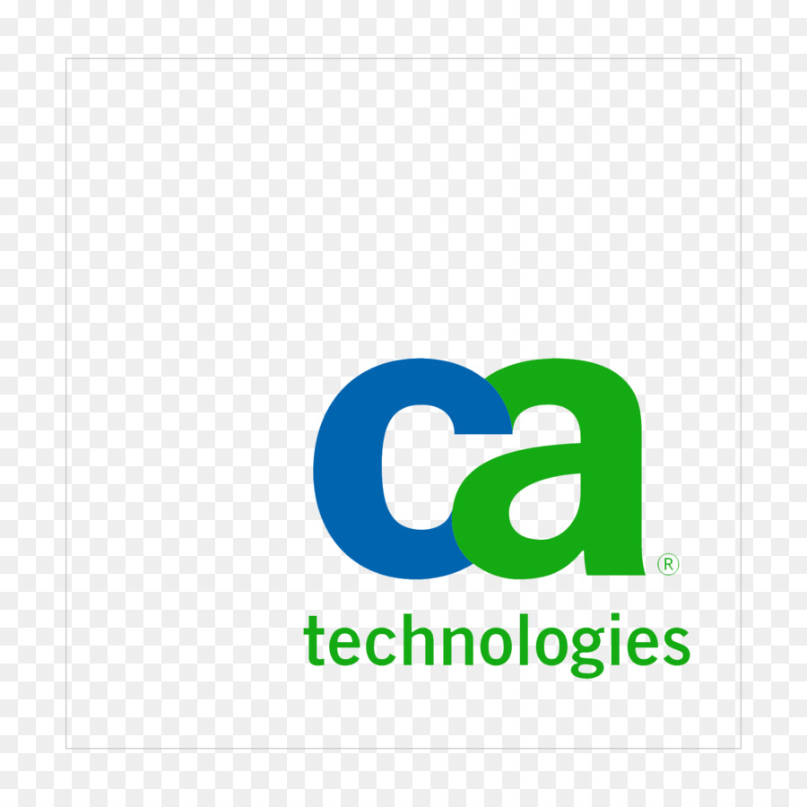 Ca Technologies，Bilgisayar Yazılımı PNG