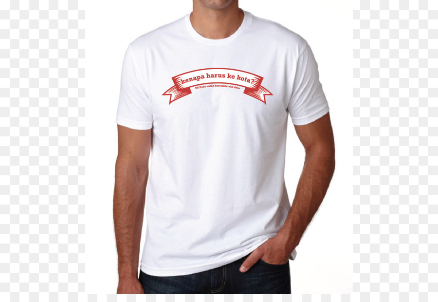 Tshirt，Gömlek PNG