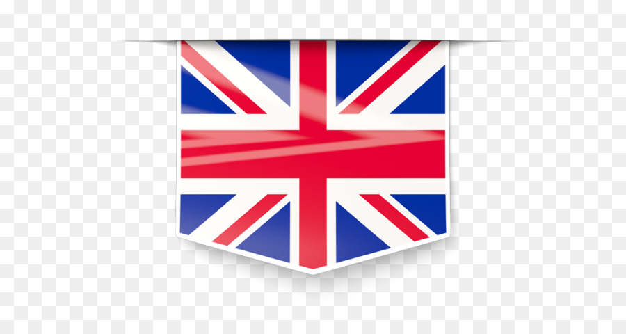 Birleşik Krallık Bayrağı，İngiltere PNG