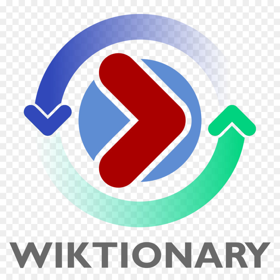 Wikimania，Logo PNG