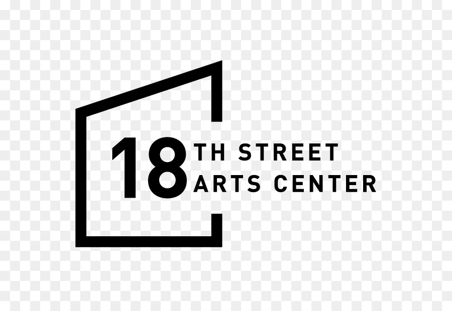 18 Sokak Sanatları Merkezi，Sanat PNG