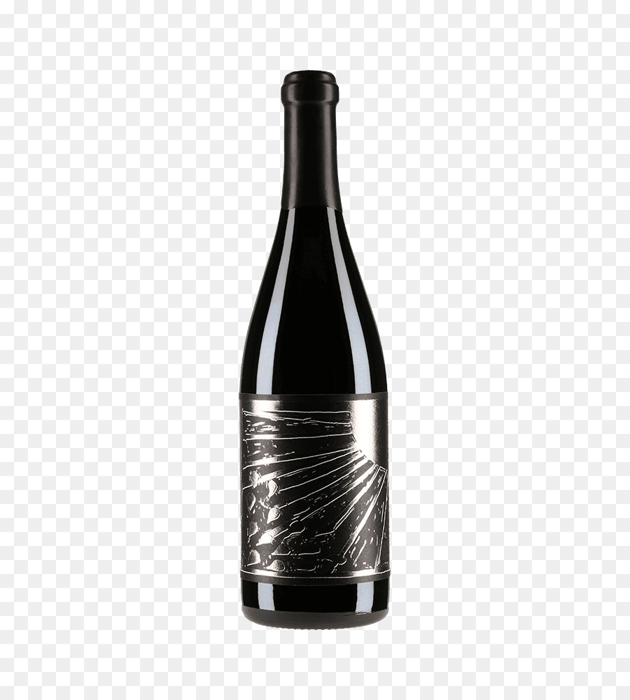 şarap，Corvina PNG