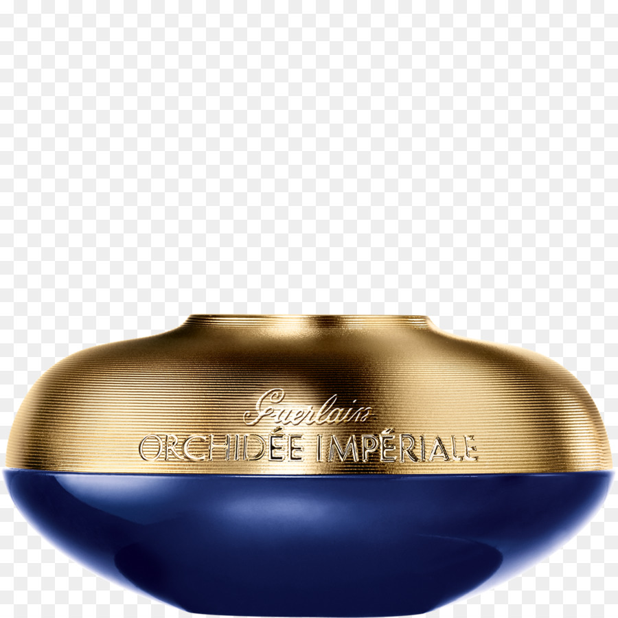 Dudak Kremi，Guerlain PNG