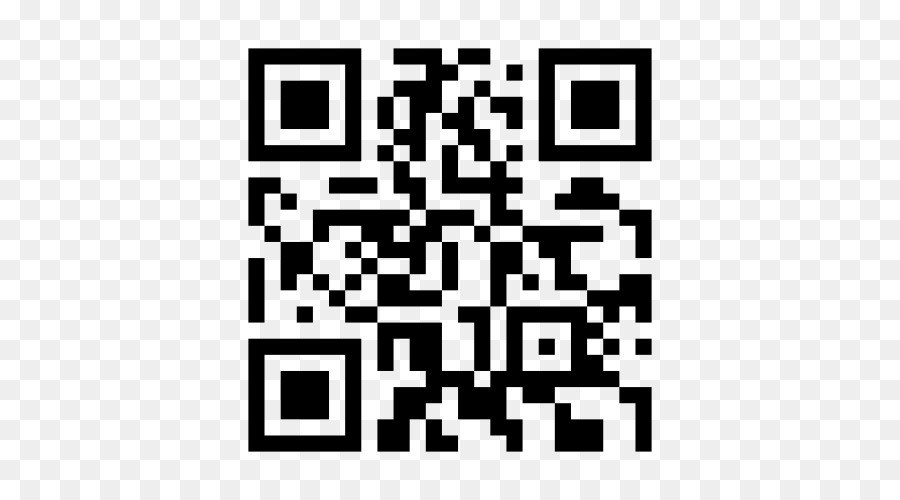 Qr Kodu，Tara PNG