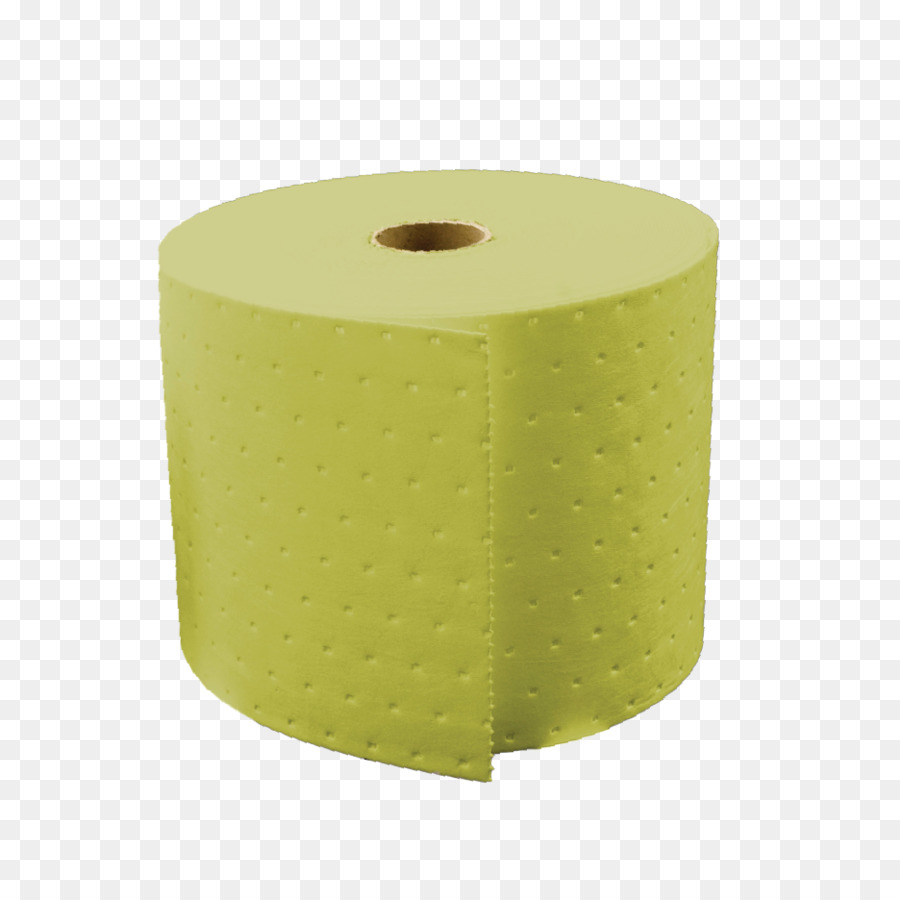 Havlu，Papertowel Sebili PNG