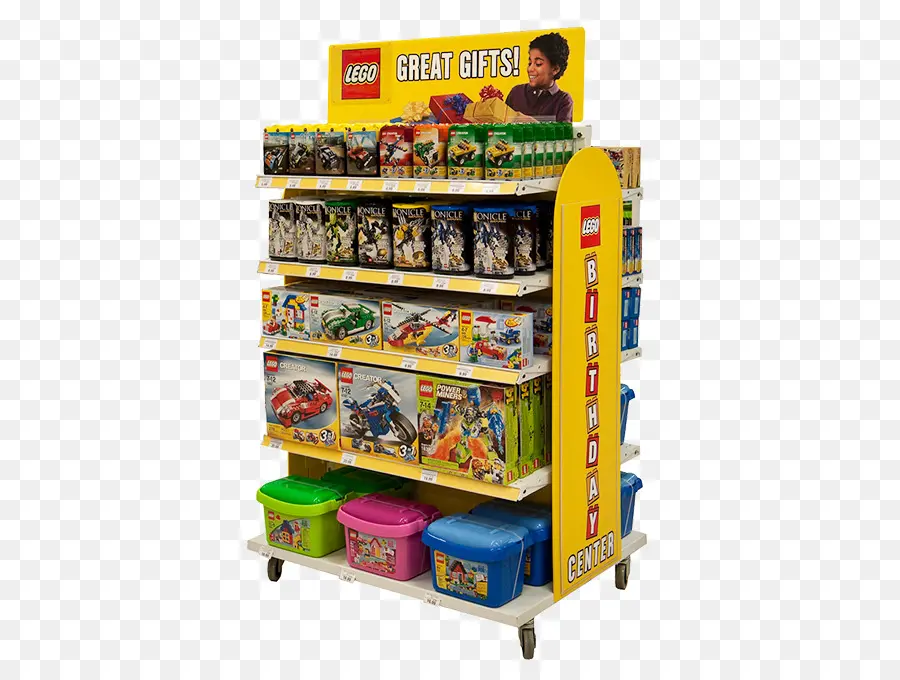 Lego Ekranı，Yapı Taşları PNG