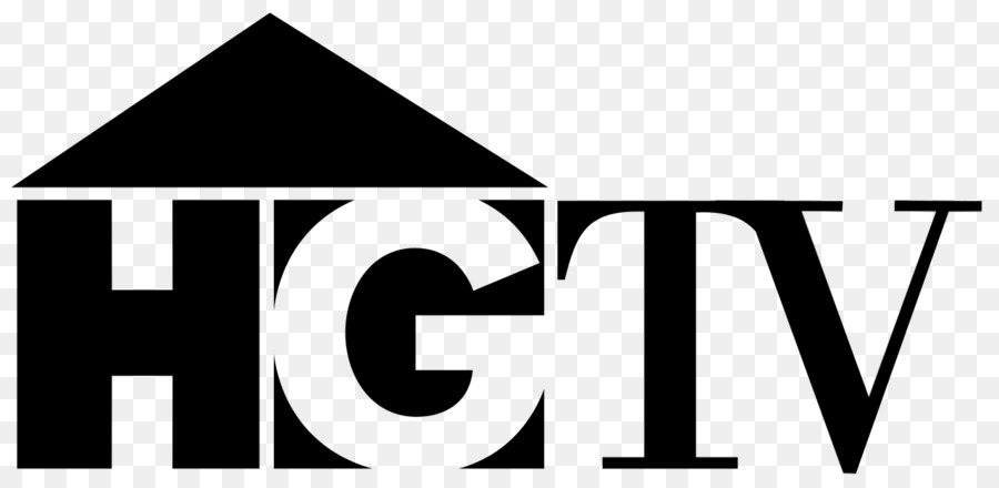 Hgtv，Ev PNG