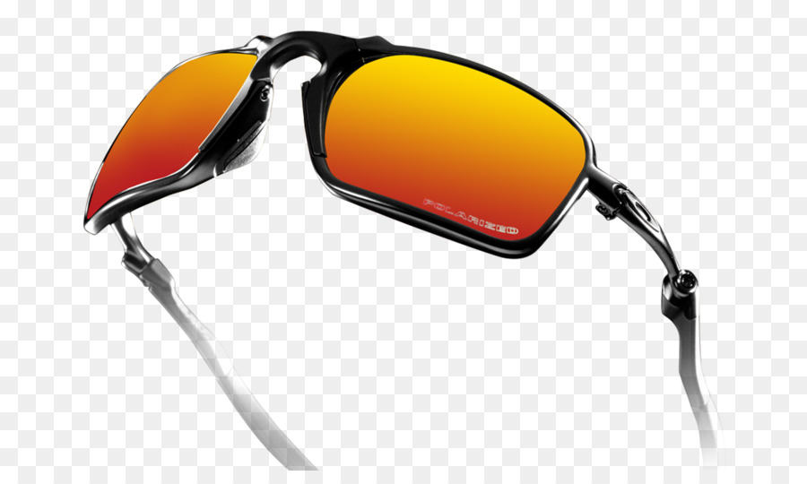 Güneş Gözlüğü，Oakley ınc PNG