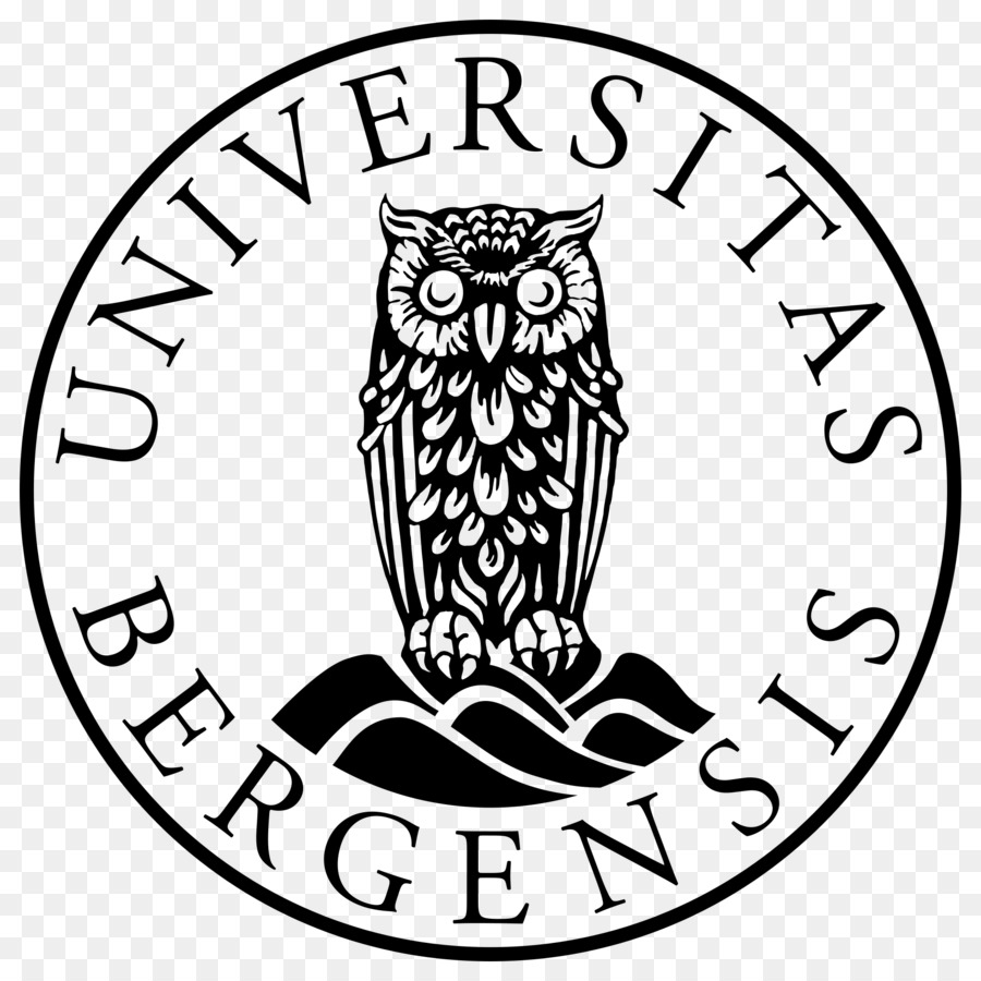 Bergen Üniversitesi，Üniversitesi PNG