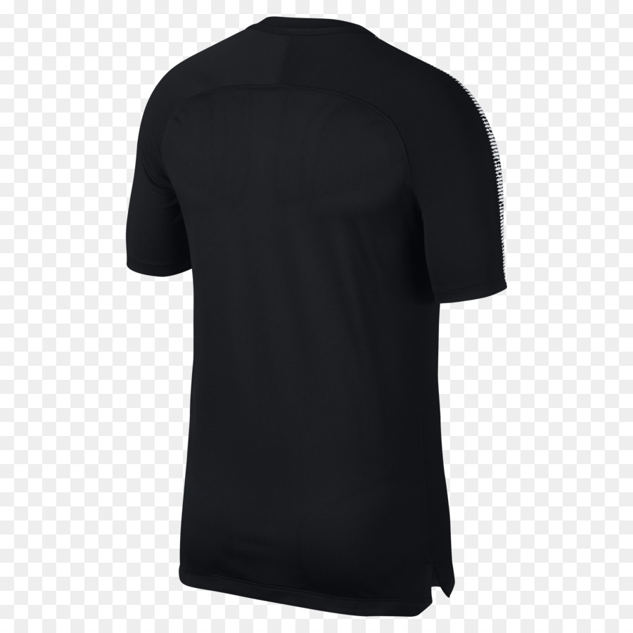 Tshirt，Adidas PNG