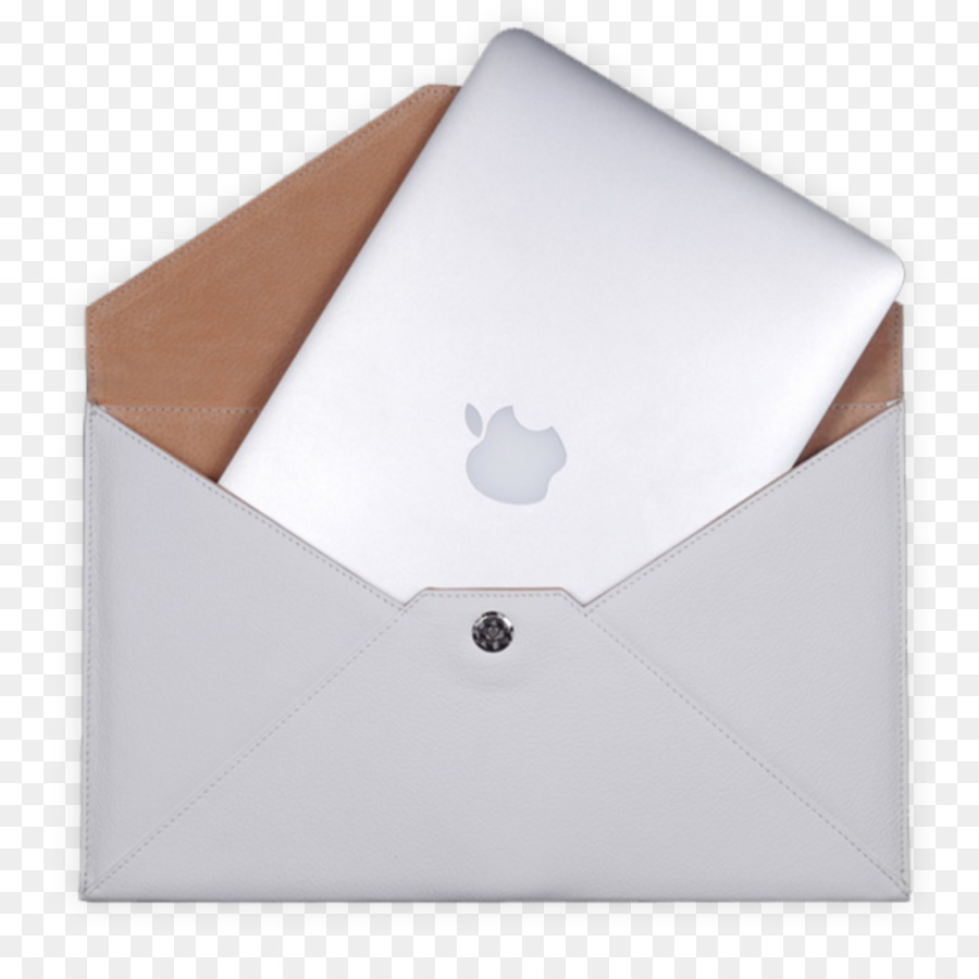 Zarf Içinde Dizüstü Bilgisayar，Macbook PNG