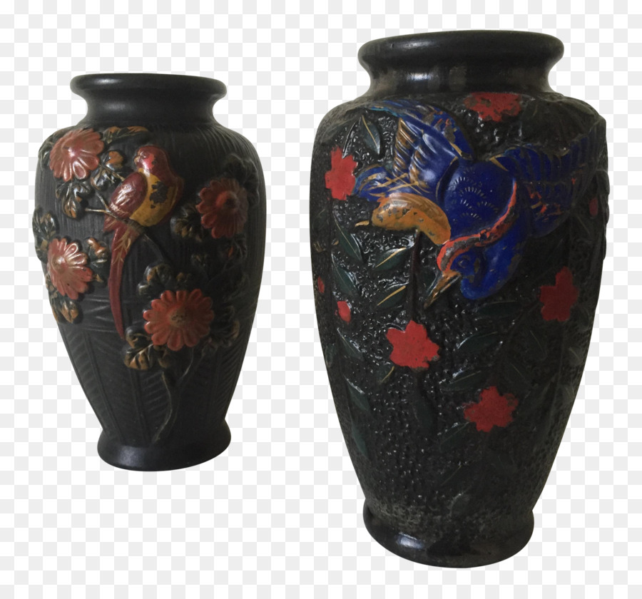 Chalkware，Seramik PNG