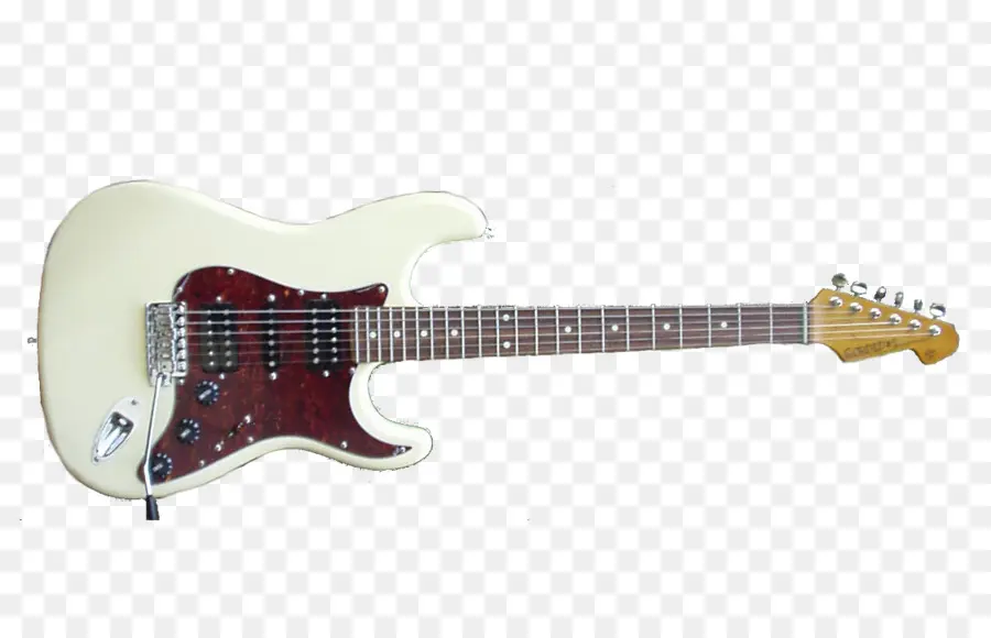 Gitar，Bas PNG