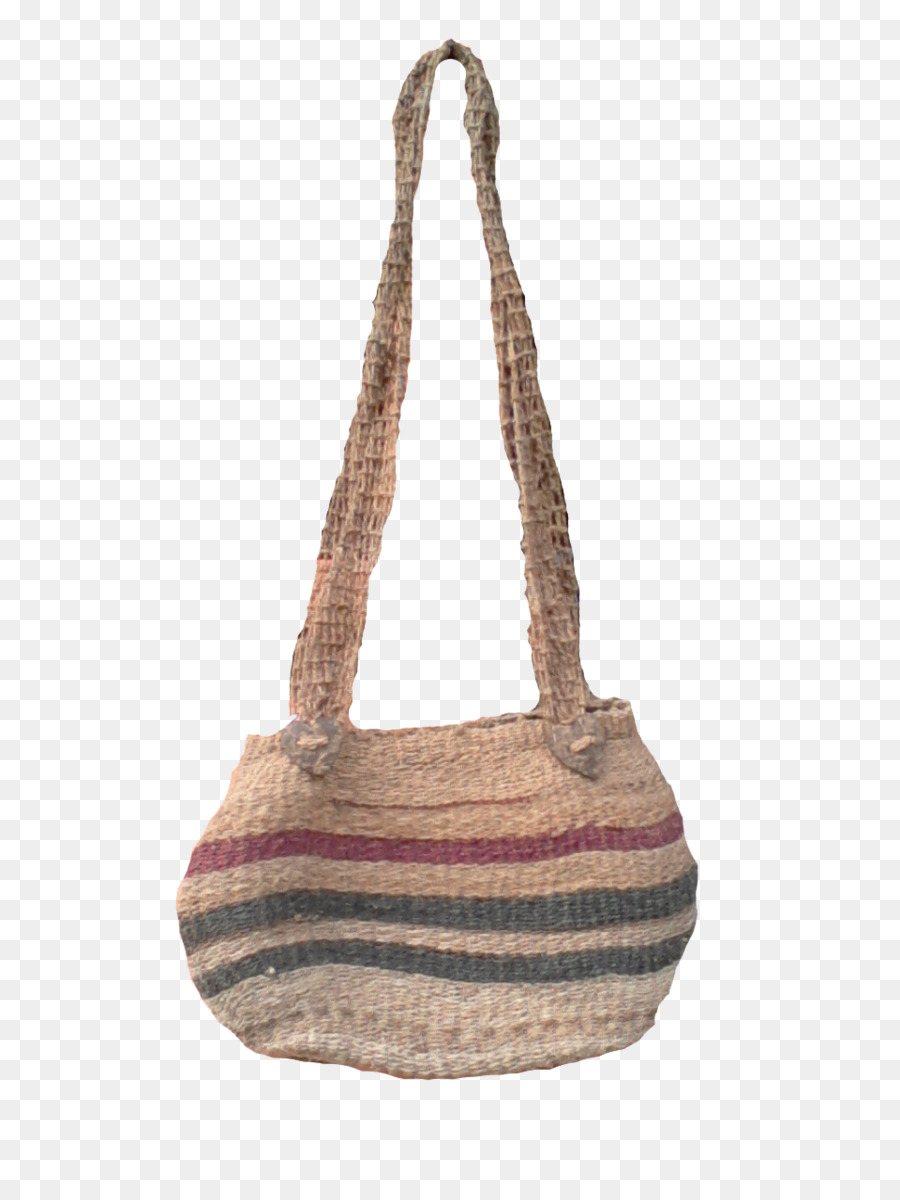 Hobo çanta，Baduy Insanlar PNG