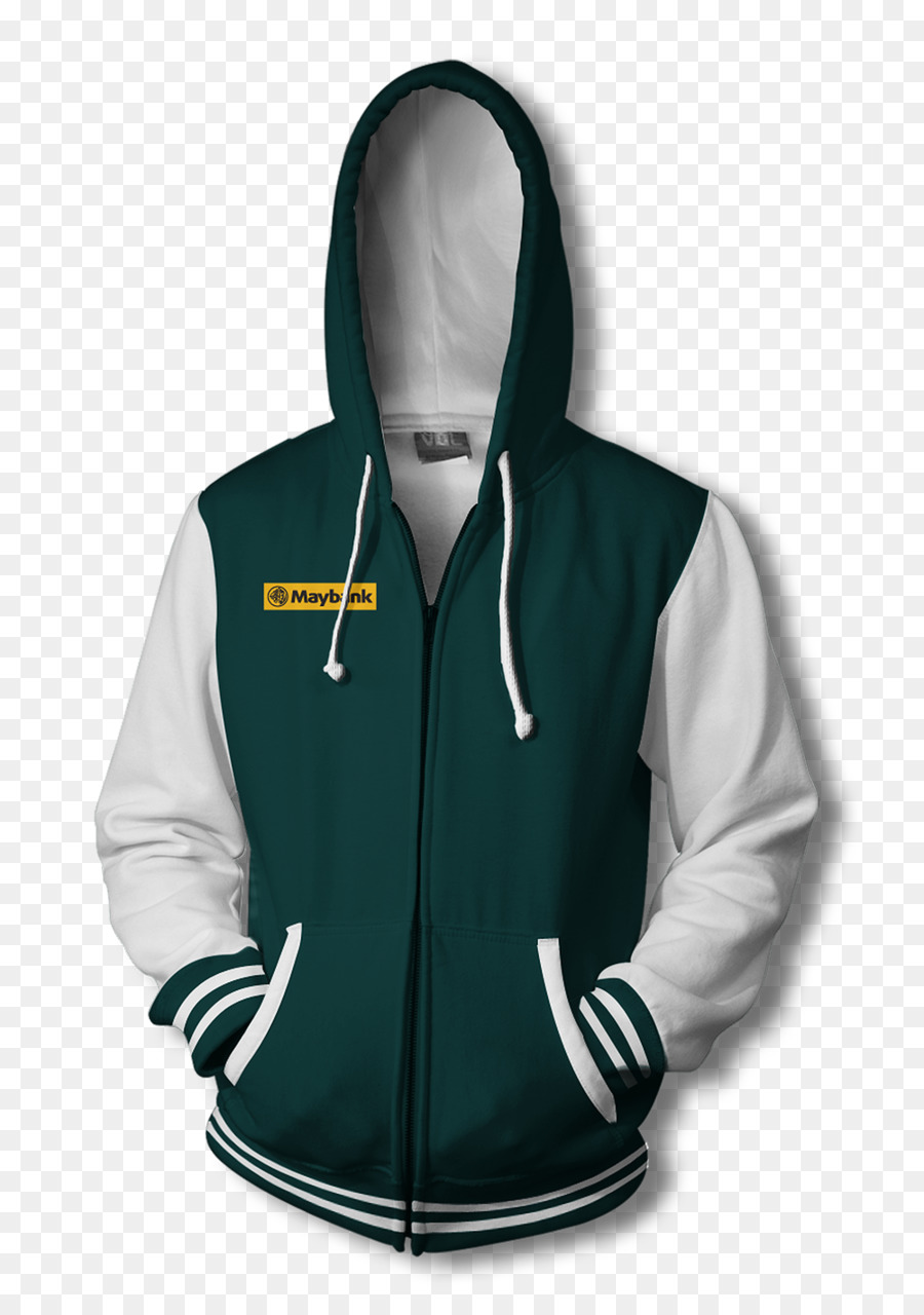 Hoodie，Tshirt PNG