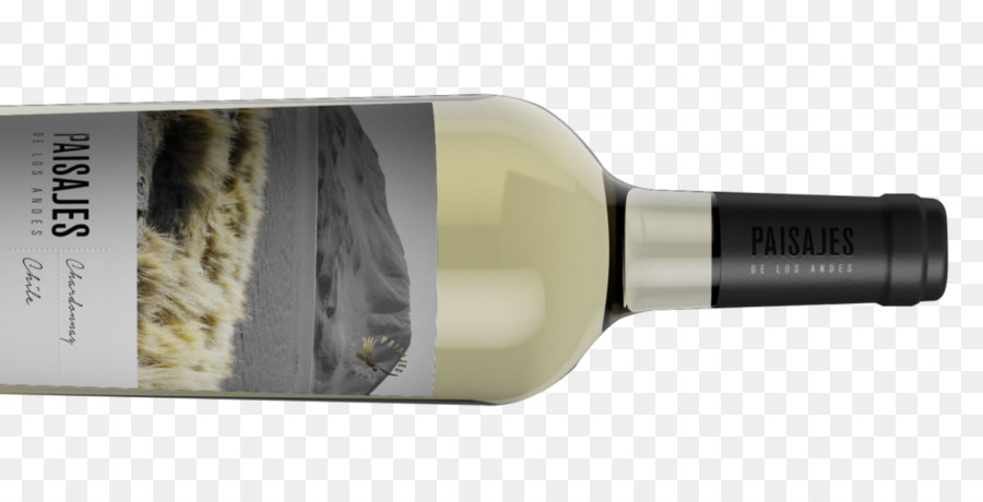 Colchagua Ilinin，şarap PNG
