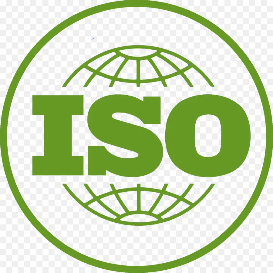 Iso 9001 2015，Kalite PNG