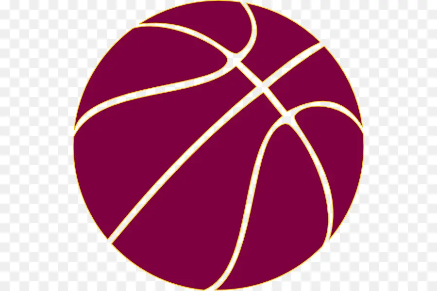 Bordo Basketbol，Spor PNG