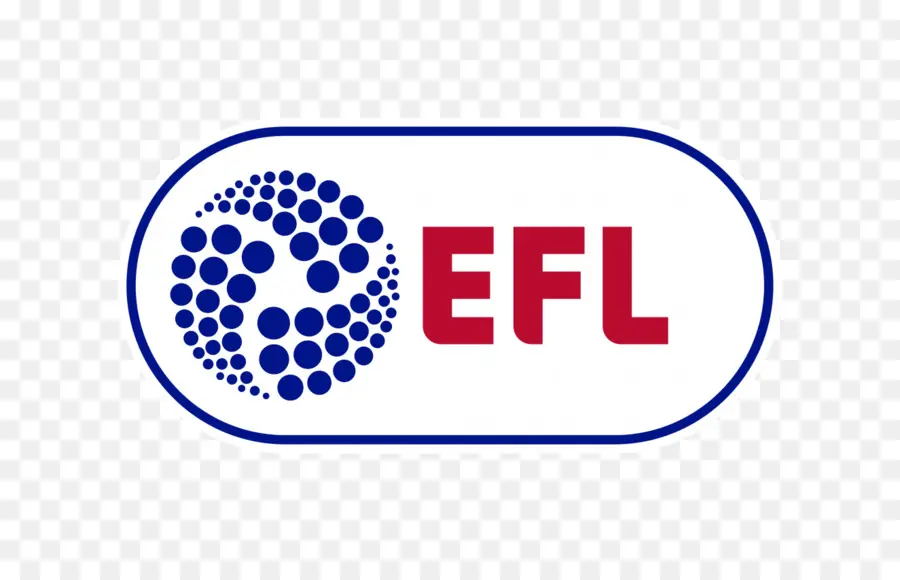 İngiliz Futbol Ligi，Efl Şampiyonası PNG