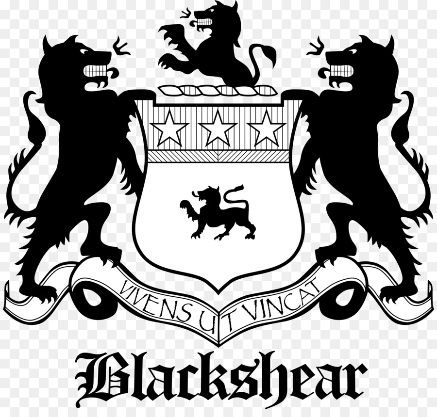 Blackshear Realty，Bahar PNG