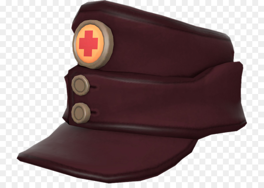 Team Fortress 2，Portal PNG