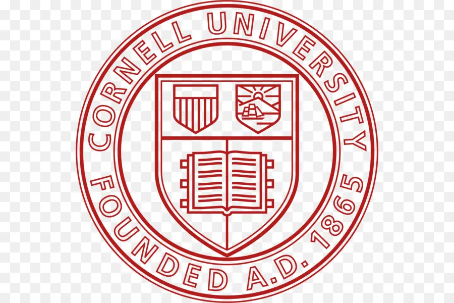 Cornell Üniversitesi İnsan Ekolojisi Koleji，Üniversite PNG