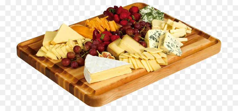 Peynir，Peynir Ve Soğan Pasta PNG