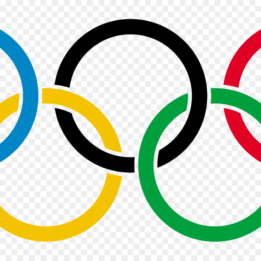 Olimpiyat Oyunları，2000 Yaz Olimpiyatları PNG