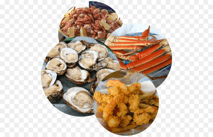 Rhinehart Oyster Bar，İstiridye PNG