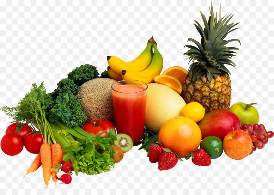 Sağlıklı Beslenme，Sağlık PNG