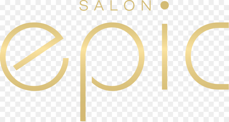 Salon Epik Llc，Gardırop Stilist PNG