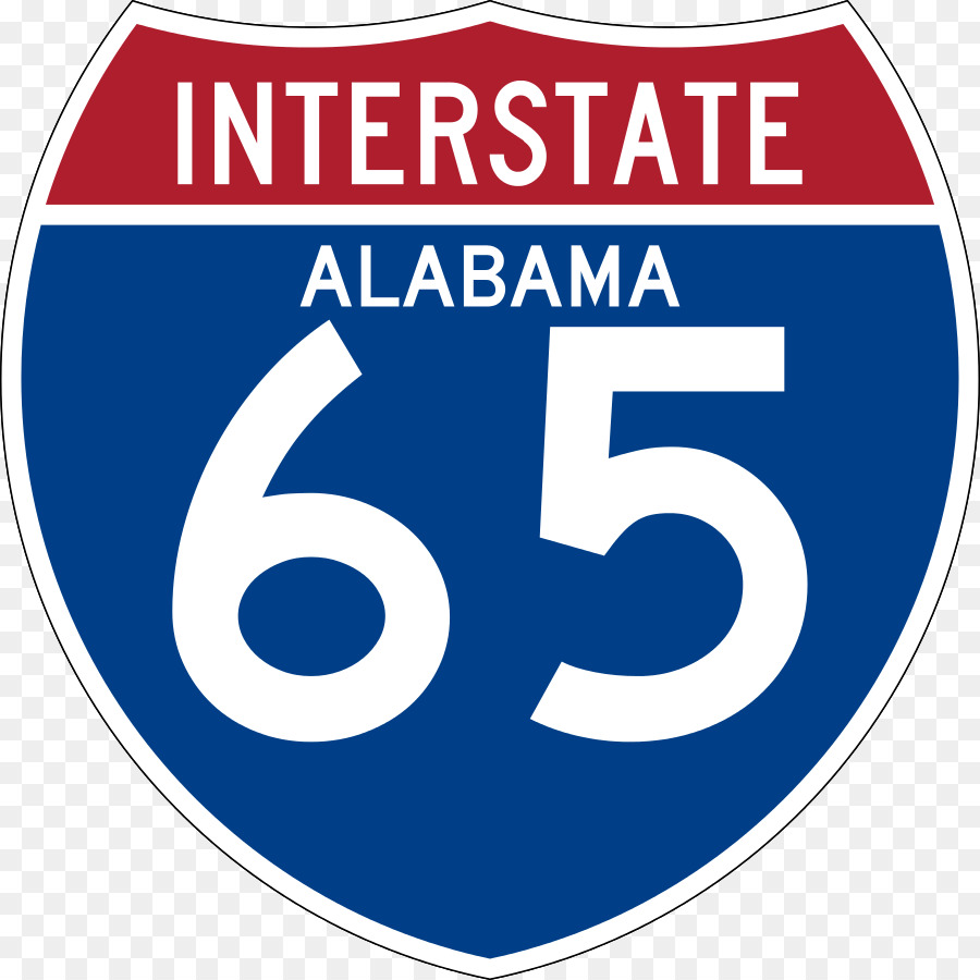 55 ınterstate，Interstate 70 PNG