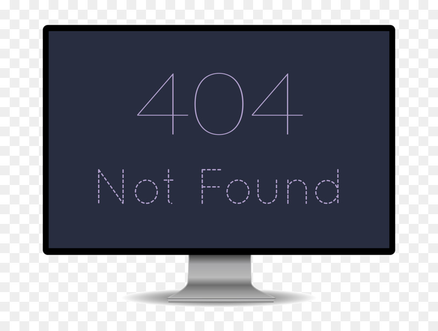 404 Bulunamadı，404 PNG