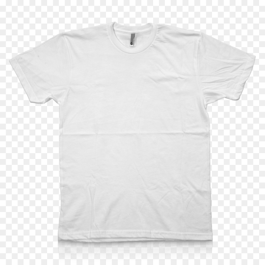 Tshirt，Gömlek PNG