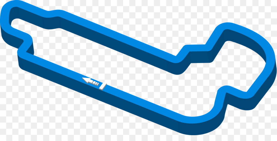 Indianapolis Motor Speedway，Indycar Grand Prix PNG
