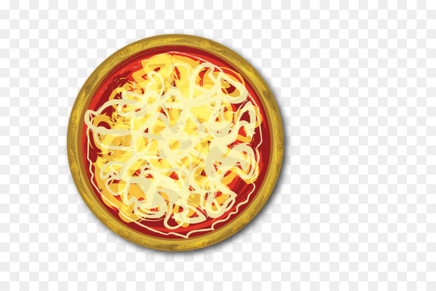 Pizza，Gıda PNG