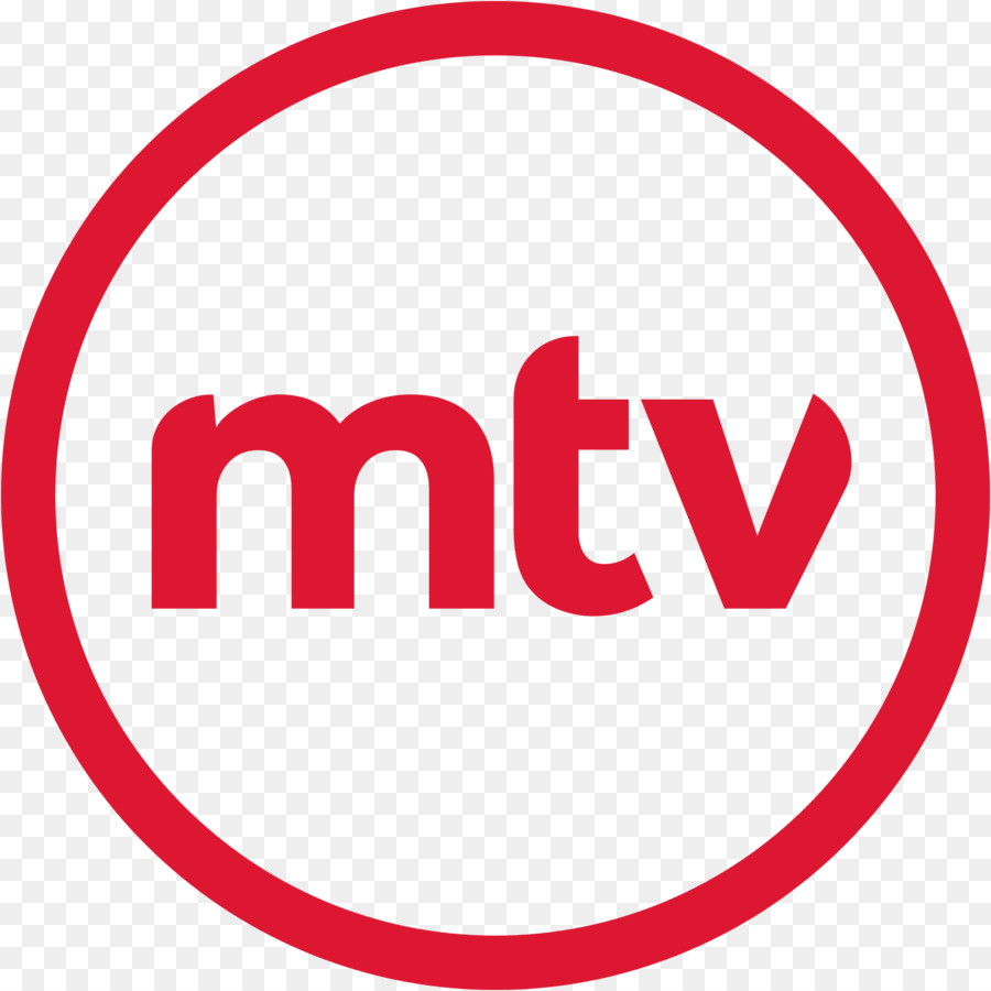 Mtv Oy，Mtv PNG