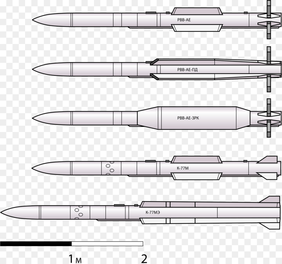 Füze Diyagramı，Silahlar PNG