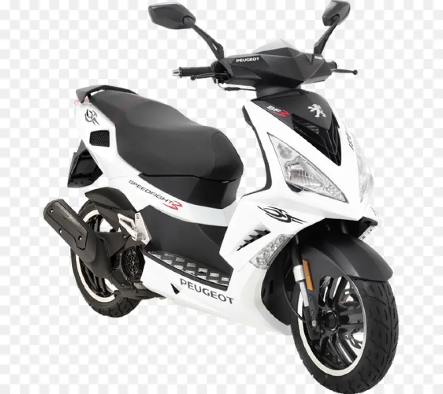 Aprilia Scooter，Motosiklet PNG