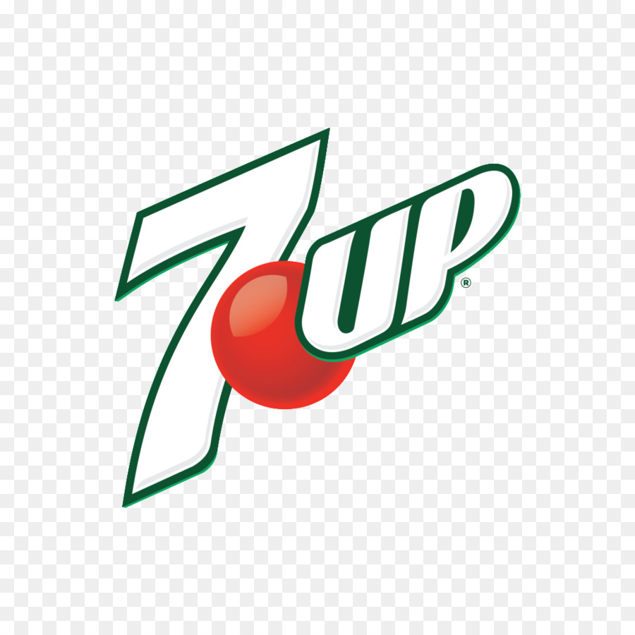 7up Logosu，Soda PNG