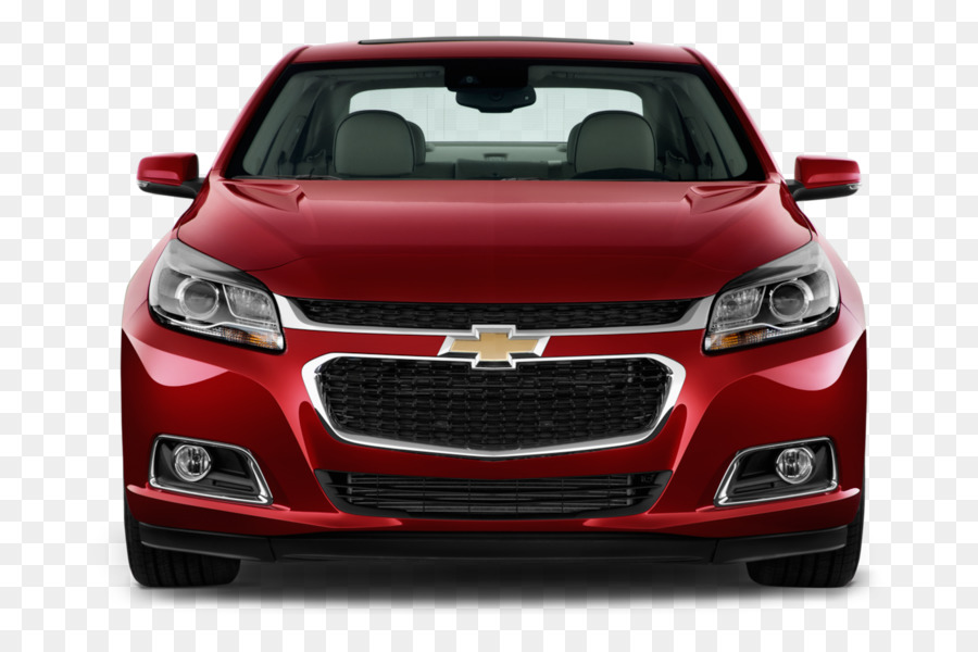 Beyaz Araba，Chevrolet PNG