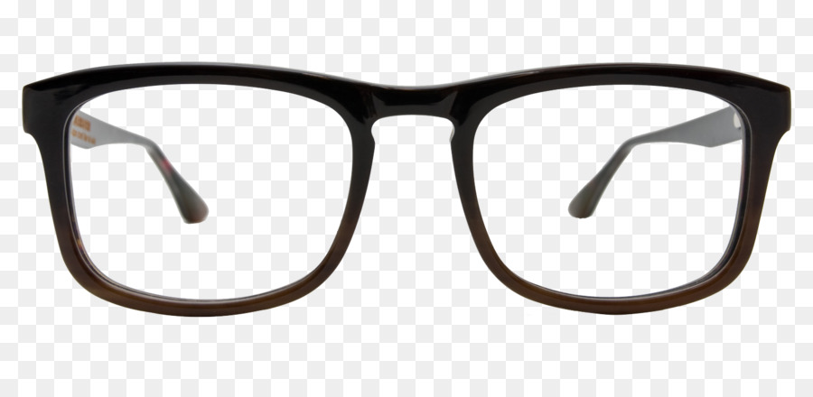 Gözlük，Warby Parker PNG
