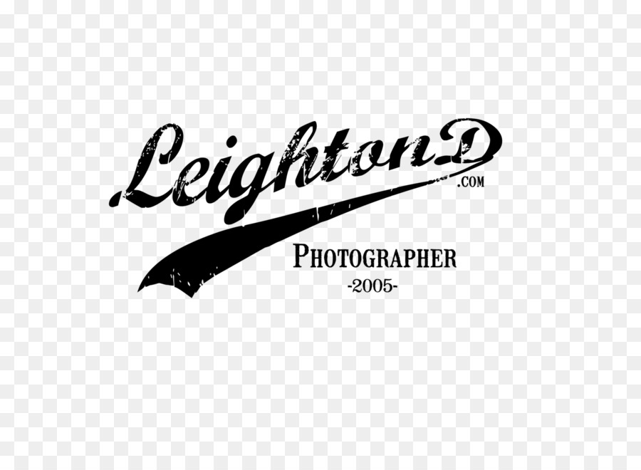 Leighton Dacosta Fotoğrafçı，Fotoğrafçı PNG