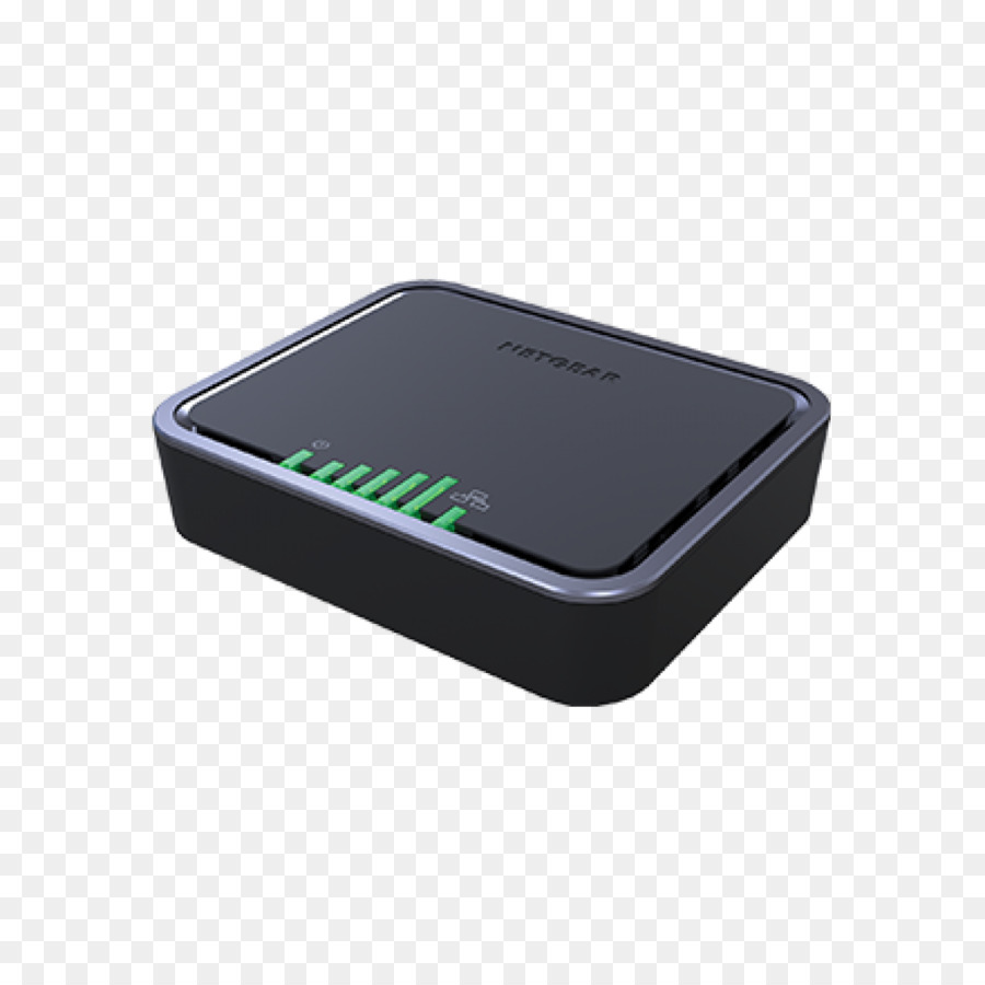 Modem，Ltemodem PNG