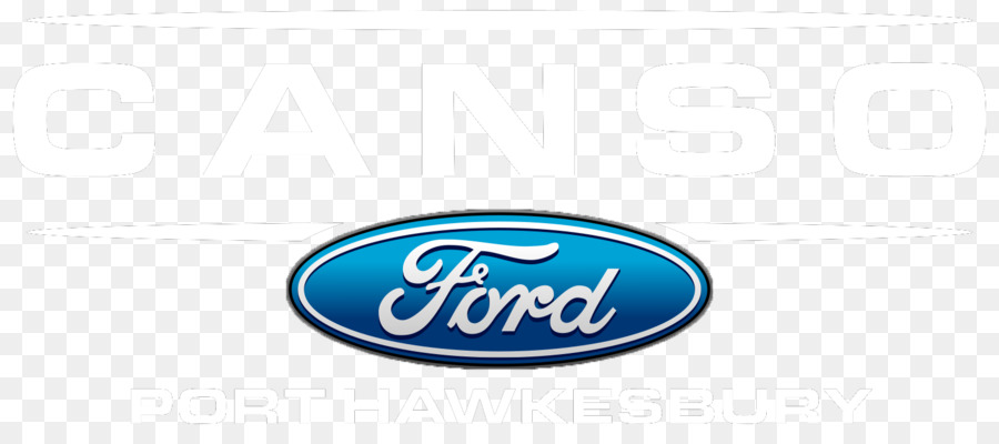 Ford Motor şirketi，Ford PNG